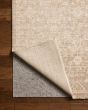 Palma PLM-01 Bark/Natural Area Rug
