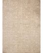 Palma PLM-01 Bark/Natural 2'3"x3'10" Area Rug