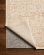 Palma PLM-01 Ivory/Sand Area Rug