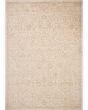 Palma PLM-01 Ivory/Sand 2'3"x3'10" Area Rug