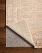 Palma PLM-02 Spice/Natural Area Rug