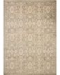 Palma PLM-03 Lagoon/Natural 2'3"x3'10" Area Rug