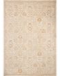 Palma PLM-04 Natural/Spice 2'3"x3'10" Area Rug
