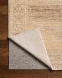 Palma PLM-07 Wheat/Taupe Area Rug