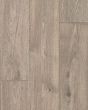 RevWood Plus Elderwood Asher Gray Oak