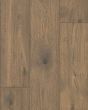 RevWood Plus Elderwood Bungalow Oak 7" Laminate