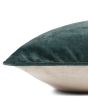 PMH1153 Lagoon 18" x 18" Pillow