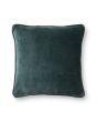 PMH1153 Lagoon 18" x 18" Pillow