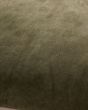 PMH1153 Moss/Beige 16" x 26" Pillow