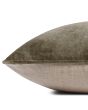 PMH1153 Sand 18" x 18" Pillow