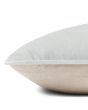 PMH1153 Smoke 13" x 21" Pillow