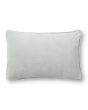 PMH1153 Smoke 13" x 21" Pillow