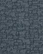 Polished Radiance SmartStrand 46oz Carpet
