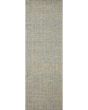 Polly POL-03 Blue/Sand Area Rug
