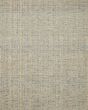 Polly POL-03 Blue/Sand Area Rug