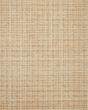 Polly POL-03 Straw/Ivory Area Rug