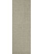 Polly POL-06 Spa/Ivory Area Rug