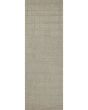 Polly POL-09 Fog/Wheat Area Rug