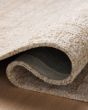 Polly POL-10 Khaki/Sand Area Rug
