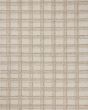 Polly POL-12 Cream/Sand Area Rug