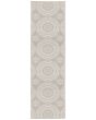 Portofino 1832h Grey/Ivory