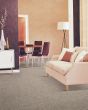 Posh Beauty Textured SmartStrand Carpet