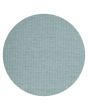 Positano POS01 Aqua Area Rug