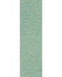 Positano POS01 Blue/Green Area Rug