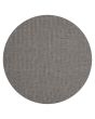 Positano POS01 Charcoal Area Rug