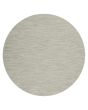 Positano POS01 Lt Grey Area Rug