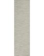 Positano POS01 Lt Grey Area Rug