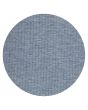 Positano POS01 Navy Blue Area Rug