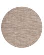 Positano POS01 Beige Area Rug