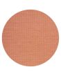 Positano POS01 Terracotta Area Rug