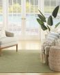 Positano POS01 Green Area Rug