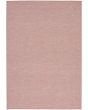 Positano POS01 Rainbow Area Rug