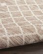 Positano POS02 Beige Area Rug