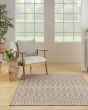 Positano POS02 Beige Area Rug