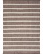 Positano POS03 Natural Ivory Area Rug