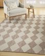 Positano POS04 Beige Area Rug