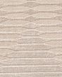Prasad 3678F Ivory/Tan Area Rug