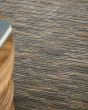 Priestley 39Ucf Calico Area Rug