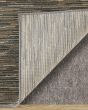 Priestley 39Ucf Calico Area Rug