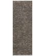 Priestley 39Ucf Calico Area Rug