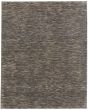 Priestley 39Ucf Calico Area Rug