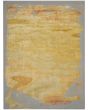 Prismatic PRS19 Grey Gold 2'x3' Area Rug