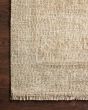 Priya PRY-01 Ocean/Ivory Area Rug