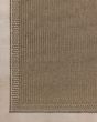 Providence PRC-02 Natural/Sand Area Rug