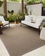 Providence PRC-02 Natural/Sand Area Rug