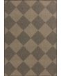 Providence PRC-04 Graphite/Sand Area Rug